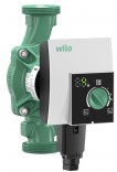 Wilo Циркуляционный насос Wilo Yonos PICO 30/1-4