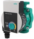 Wilo Циркуляционный насос Wilo Yonos PICO 25/1-6-130