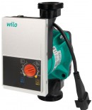 Wilo �������������� ����� Wilo Yonos PICO-STG 15/1-13-130