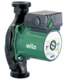 Wilo Циркуляционный насос Wilo STAR-STG 15/11