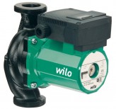 Wilo Циркуляционный насос Wilo TOP-RL 30/4