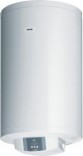 Gorenje ������������� ��� ��� ���� Gorenje GBFU 100 EDD V9 (��� 100�.)