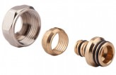 Icma Евроконус Icma 3/4"х12 мм (№ 101)