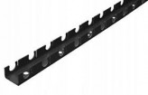 Kan Шина для фиксации труб (d18) KAN-therm 0.1025