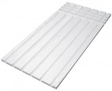 Kan Плита пенополистирольная KAN-therm TBS EPS200 036 0,5х1,0 м