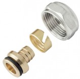 Kan ��������� KAN-therm 1/2"�12 �� 