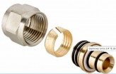 Gross Евроконус Gross 3/4"х20