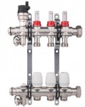 SD Forte ��������� �������� ������� ���� SD Forte SFE00412 (12 ��������)