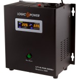 Logicpower �c������ �������������� ������� LogicPower LPY-W-PSW-500VA+
