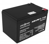 Logicpower �������������� ������� LogicPower LPM 12 - 12 AH