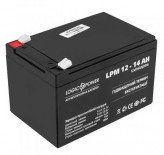 Logicpower ������������ ������� LogicPower LPM 12-14 AH