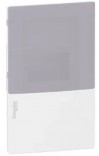 Schneider Electric Встраиваемый электрощит Schneider Electric Mini Pragma 4 модуля (MIP22104T)