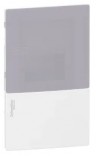 Schneider Electric Встраиваемый электрощит Schneider Electric Mini Pragma 6 модулей (MIP22104T)