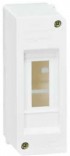 Legrand �������� ���������� Legrand Mini S 2 ������ (1356) ��� ������