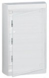 Legrand Навесной электрощит Legrand Nedbox 3х12 модулей IP40 (601238)