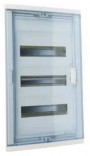 Legrand ������������ ���������� Legrand Nedbox 3�12+6 ������� IP30 (1423)