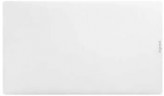 Legrand Встраиваемый электрощит Legrand Practibox3 1х18 модулей IP40 (401716)