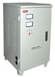 Елим Стабилизатор напряжения Элим СНАШ-30KVA