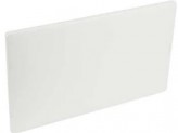 Legrand Встраиваемый электрощит Legrand Practibox3 E+N 1х18 модулей IP40 (401766)