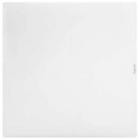 Legrand Встраиваемый электрощит Legrand Practibox3 2х18 модулей IP40 (401717)