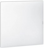 Legrand Встраиваемый электрощит Legrand Practibox3 E+N 2х18 модулей IP40 (401767)