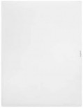 Legrand Встраиваемый электрощит Legrand Practibox3 3х18 модулей IP40 (401718)