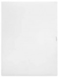 Legrand Електрощит, що вбудовується Legrand Practibox3 4х18 модулів IP40 (401719)