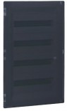 Legrand ������������ ���������� Legrand Practibox3 E+N 4�18 ������� IP40 (401759)