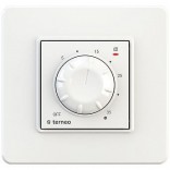 Terneo Терморегулятор для обогревателя Terneo ROL