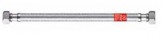 Tucai ����������� ����� ��� ���� Tucai 1/2"�1/2" �� 120 ��. (TAQ HG-1212-1200)