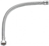 Tucai ������� ����� � ��������� ���� Tucai 1/2"x1/2" VN 40��. (TAQ MG-1212-400)