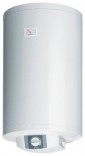 Gorenje ������������� ��� ��� ���� Gorenje GBF 200 E/V9 (��� 200�.)
