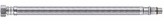 Tucai ����� ��� �������� Tucai M10-L37-1/2" 100 ��. (TAQ GRIF)