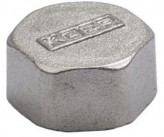 KOER Заглушка Koer 1/2"ВР (KF.P06F)