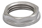 KOER Контргайка Koer 1" (KF.K10)