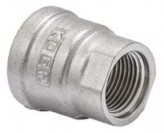 KOER Муфта редукционная Koer 1 1/4"х1 1/2" (KF.C1216)