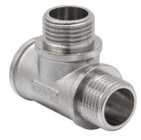 KOER �������� ������� Koer 1/2"��� (KF.T06FMM)