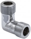 KOER �������� ���� Koer 1/2" �� (KF.L06M.CHR) ����