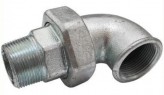 GEBO ������������ ������� ���������� GEBO 1" �� (97-6V)