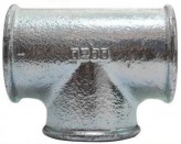 GEBO ����������� ������ GEBO 1 1/2" (130-8V)