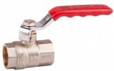     SD Plus SD600NW40PN40 1 1/2" ()