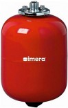 Imera Расширительный бак Imera VR 5 л. (вертикальный)