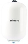 Imera Расширительный бак для солнечных систем Imera VS 12 л. (вертикальный)