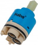 Haiba Картридж для смесителя Haiba long 35мм