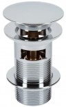   Zerix LR65-2