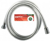Zerix Шланг для душа Zerix Lumi-F04 (175см)