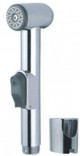 Zerix ������������� ����� Zerix SH-24