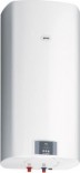 Gorenje ������������� ��� ��� ���� Gorenje OGB 100 SEDD V9 (��� 100 �.)
