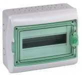 Schneider Electric �������� ���������� Schneider Electric Kaedra 18 ������� (13982)