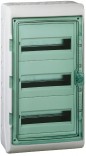 Schneider Electric ������� ���������� Schneider Electric Kaedra 54 ������ (13986)